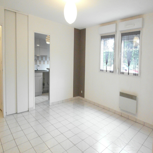Offres de vente Appartement Valenciennes 59300