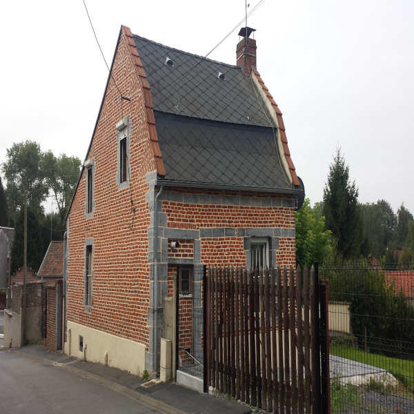 Offres de location Maison Eth 59144