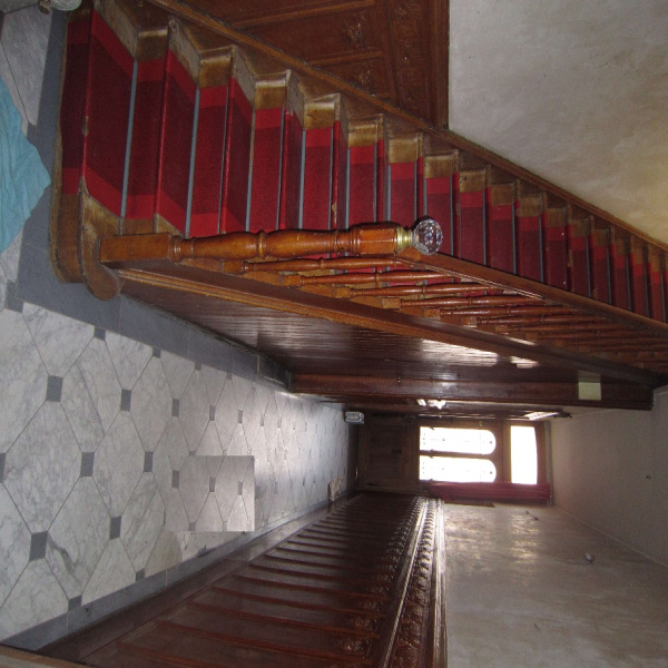 Offres de vente Maison Valenciennes 59300