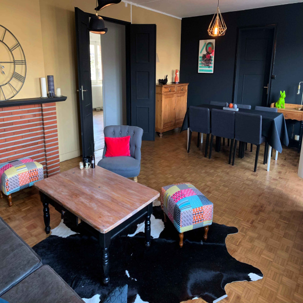 Offres de vente Appartement Valenciennes 59300