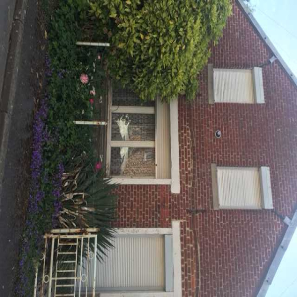 Offres de vente Maison Englefontaine 59530