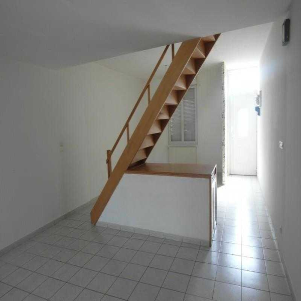 Offres de vente Maison Beuvrages 59192