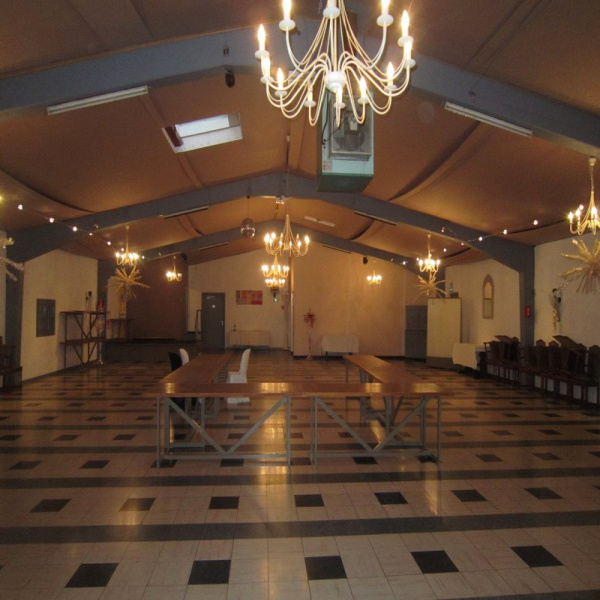 Offres de vente Autre Château-l'Abbaye 59230