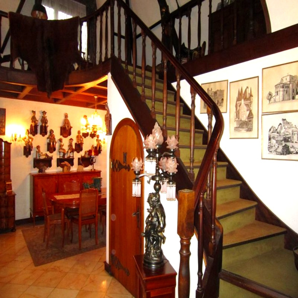 Offres de vente Maison Gommegnies 59144