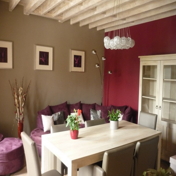 Offres de vente Maison Villers-Pol 59530