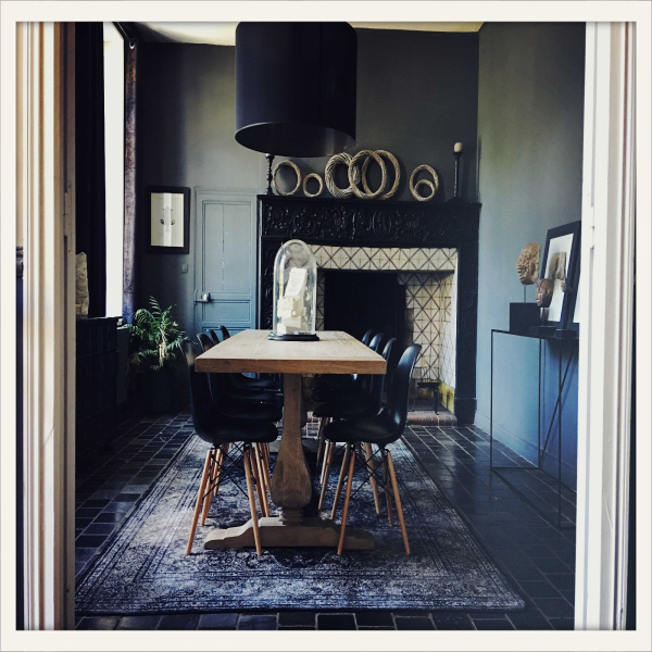 Offres de vente Maison Hubersent 62630