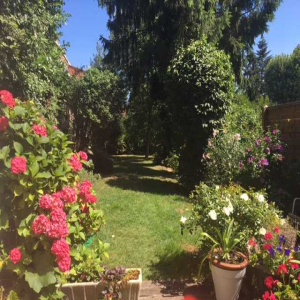 Offres de vente Maison Valenciennes 59300