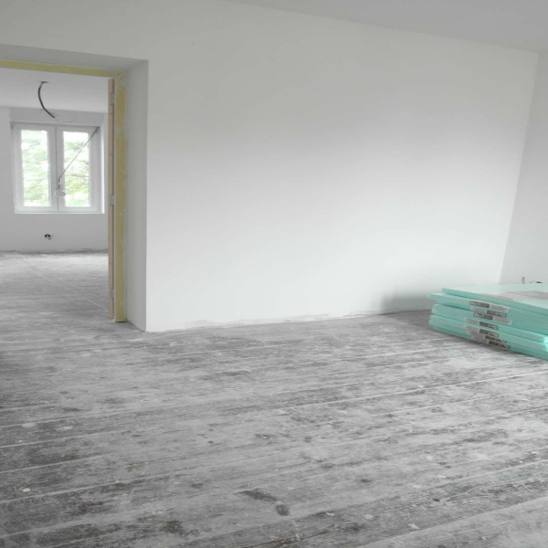 Offres de vente Maison Quarouble 59243