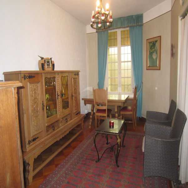 Offres de vente Appartement Valenciennes 59300