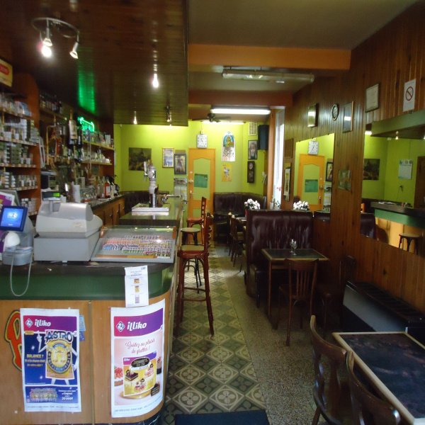 Offres de vente Autre Le Quesnoy 59530