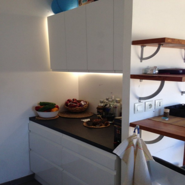 Offres de location Appartement Valenciennes 59300