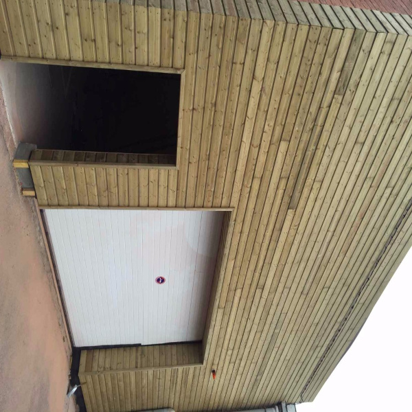 Offres de location Parking Valenciennes 59300