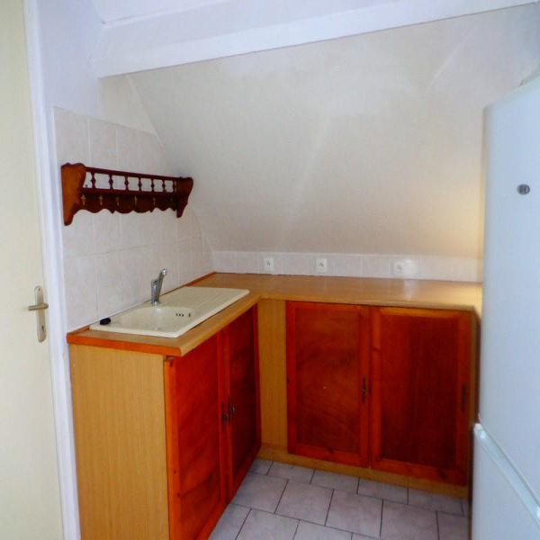 Offres de location Appartement Wargnies-le-Grand 59144