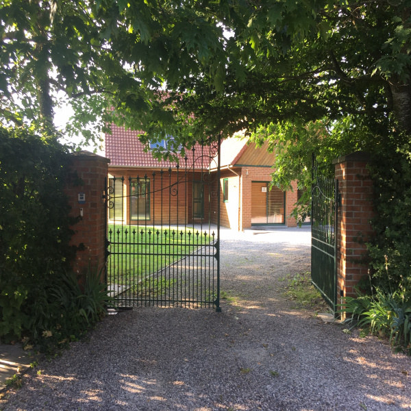 Offres de vente Pavillon individuel Preux-au-Sart 59144
