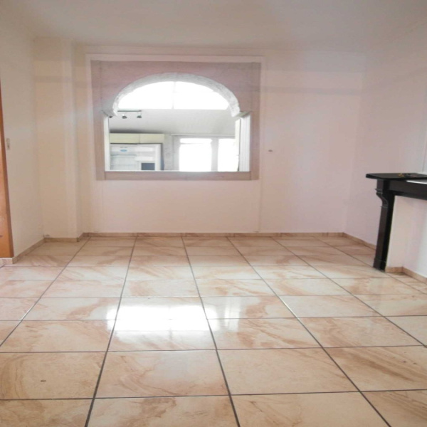 Offres de vente Maison Quiévrechain 59920