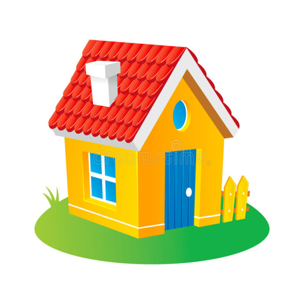 Offres de vente Maison Orsinval 59530