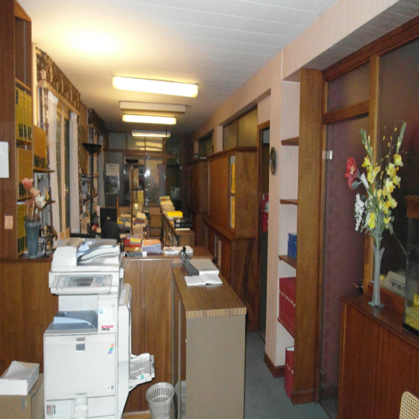 Offres de vente Appartement Valenciennes 59300