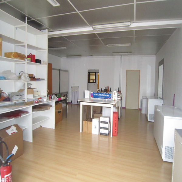 Offres de location Autre Marly 59770