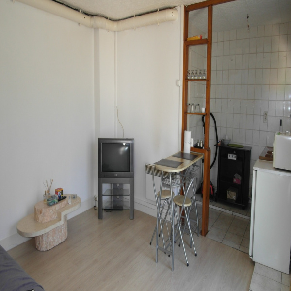 Offres de vente Maison Bruay-sur-l'Escaut 59860