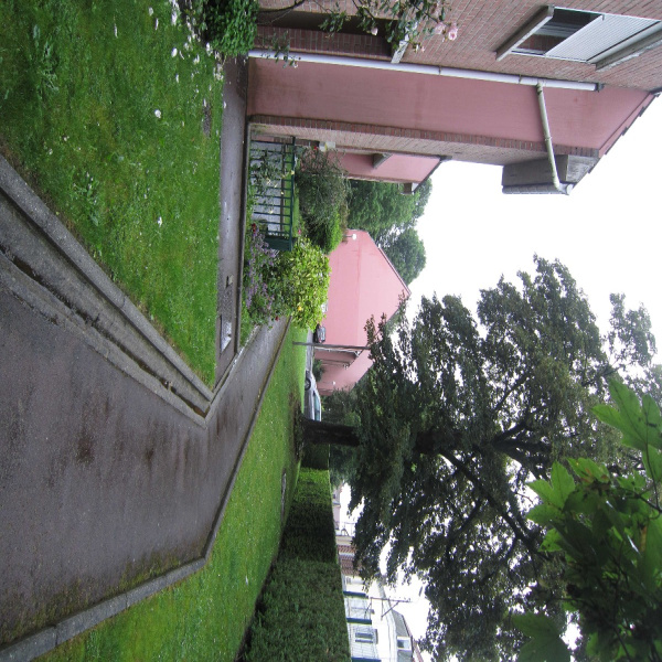 Offres de vente Appartement Anzin 59410