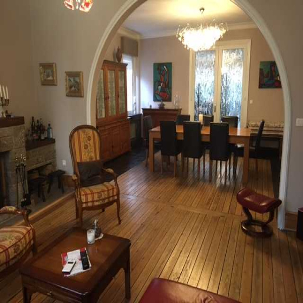 Offres de vente Maison Valenciennes 59300